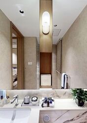 Vela Bay (D16), Apartment #599280771